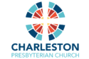 Charleston Presbyterian Church