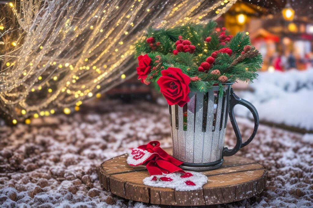 flowers, advent, christmas-8451487.jpg